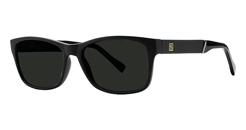 MODZ SUNZ LAGUNA Sunglasses - view 5